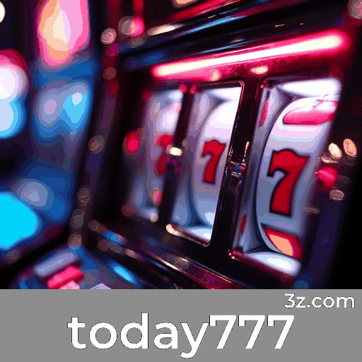 Cassino Online today777
