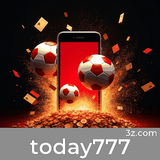 Cassino Online today777