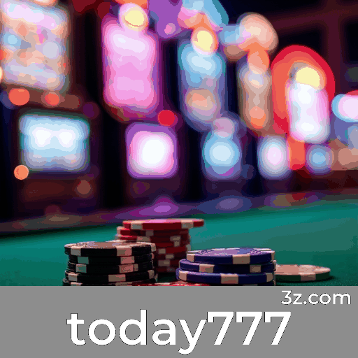 Cassino Online today777