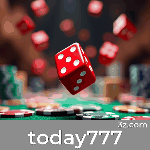 Cassino Online today777