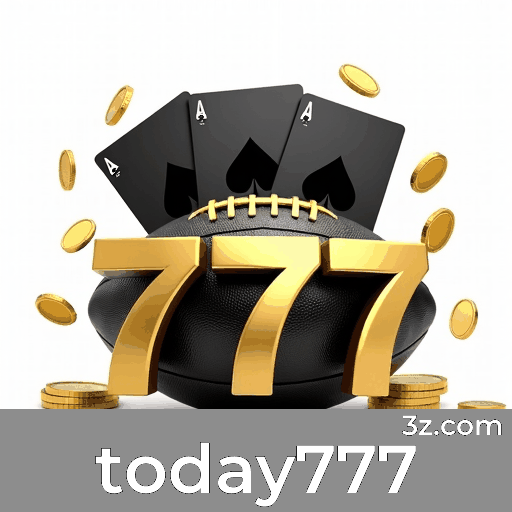 Cassino Online today777