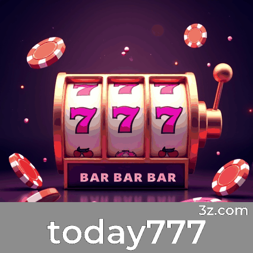 Cassino Online today777