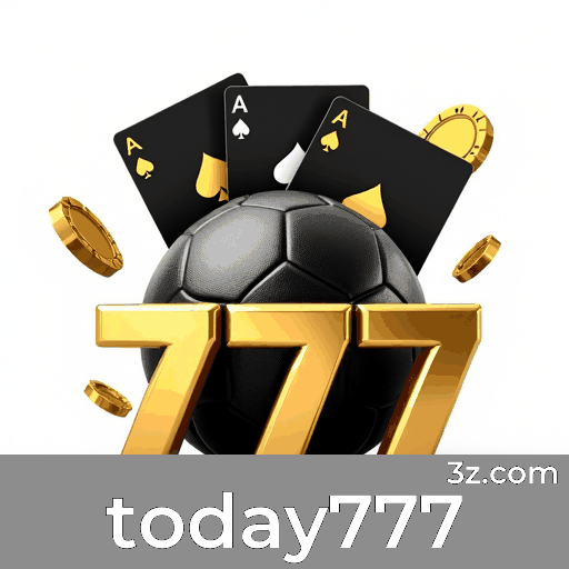 Acesso ao today777